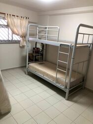 Blk 353 Yishun Jasmine (Yishun), HDB 3 Rooms #374762431